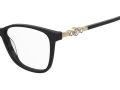 Pierre Cardin PC 8555 807 55 Women glasses