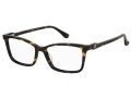 Pierre Cardin PC 8557 086 53 Women glasses