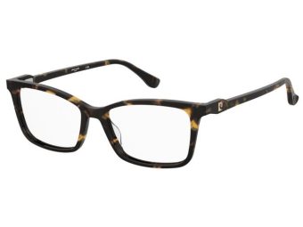 Pierre Cardin PC 8557 086 53 Women glasses