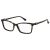 Pierre Cardin PC 8557 086 53 Women glasses