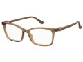 Pierre Cardin PC 8557 09Q 53 Women glasses