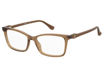 Pierre Cardin PC 8557 09Q 53 Women glasses