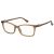Pierre Cardin PC 8557 09Q 53 Women glasses