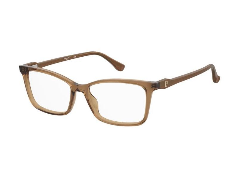 Pierre Cardin PC 8557 09Q 53 Women glasses