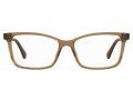 Pierre Cardin PC 8557 09Q 53 Women glasses