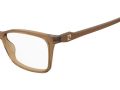 Pierre Cardin PC 8557 09Q 53 Women glasses