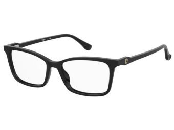Pierre Cardin PC 8557 807 53 Women glasses