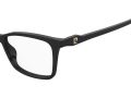 Pierre Cardin PC 8557 807 53 Women glasses