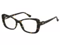 Pierre Cardin PC 8558 086 53 Women glasses