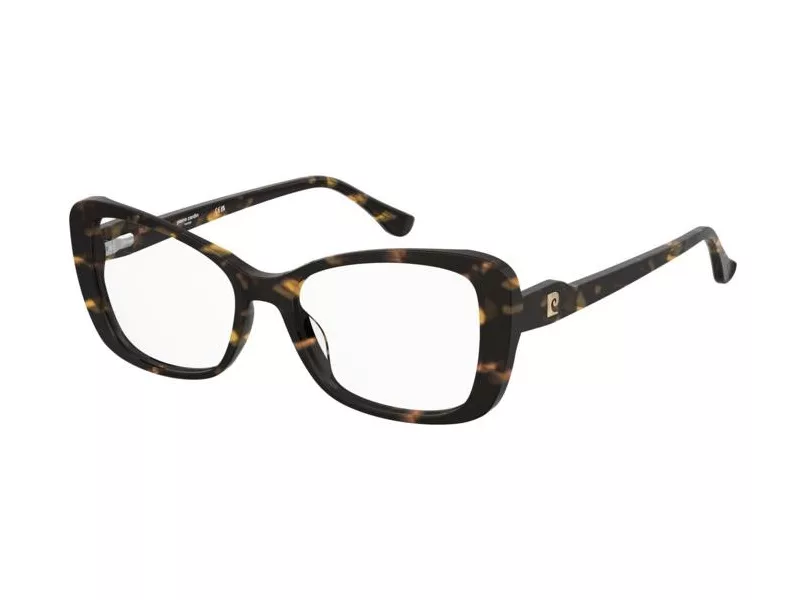 Pierre Cardin PC 8558 086 53 Women glasses