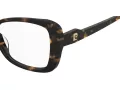 Pierre Cardin PC 8558 086 53 Women glasses