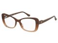 Pierre Cardin PC 8558 0MY 53 Women glasses