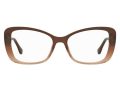 Pierre Cardin PC 8558 0MY 53 Women glasses