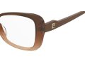 Pierre Cardin PC 8558 0MY 53 Women glasses