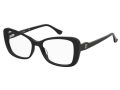 Pierre Cardin PC 8558 807 53 Women glasses