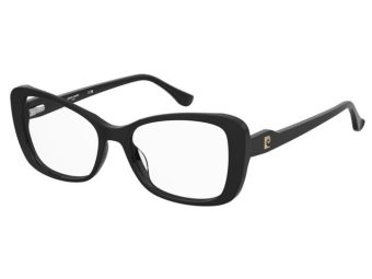 Pierre Cardin PC 8558 807 53 Women glasses