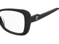 Pierre Cardin PC 8558 807 53 Women glasses