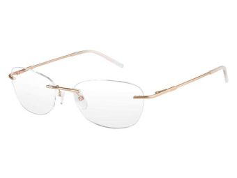 Pierre Cardin PC 8827 03O 55 Women glasses