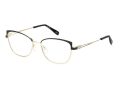 Pierre Cardin PC 8856 RHL 54 Women glasses
