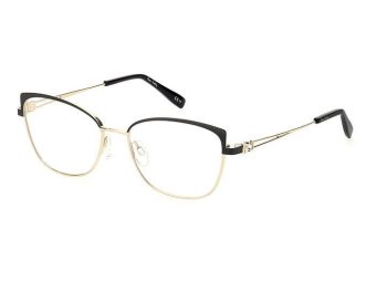 Pierre Cardin PC 8856 RHL 54 Women glasses