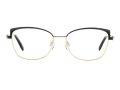 Pierre Cardin PC 8856 RHL 54 Women glasses