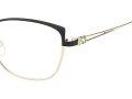 Pierre Cardin PC 8856 RHL 54 Women glasses