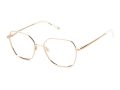 Pierre Cardin PC 8865 DDB 53 Women glasses