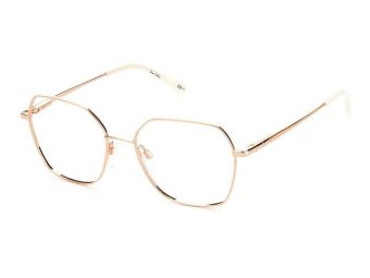 Pierre Cardin PC 8865 DDB 53 Women glasses