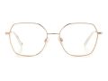 Pierre Cardin PC 8865 DDB 53 Women glasses