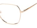 Pierre Cardin PC 8865 DDB 53 Women glasses