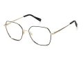 Pierre Cardin PC 8865 J5G 53 Women glasses