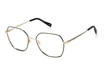 Pierre Cardin PC 8865 J5G 53 Women glasses