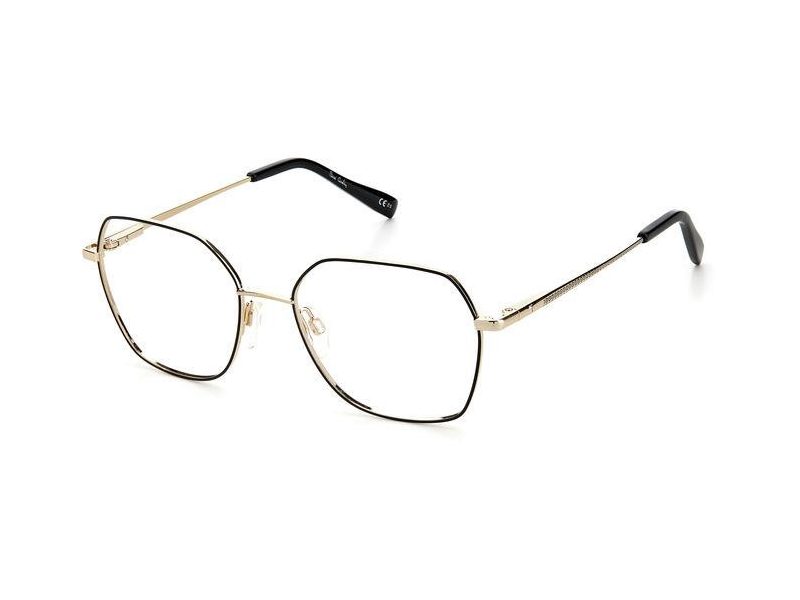 Pierre Cardin PC 8865 J5G 53 Women glasses