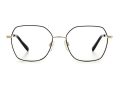 Pierre Cardin PC 8865 J5G 53 Women glasses