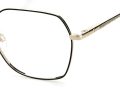 Pierre Cardin PC 8865 J5G 53 Women glasses
