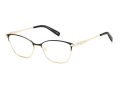 Pierre Cardin PC 8872 2M2 55 Women glasses