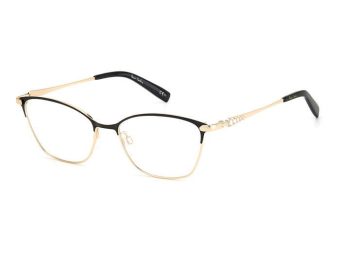 Pierre Cardin PC 8872 2M2 55 Women glasses