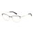 Pierre Cardin PC 8872 2M2 55 Women glasses