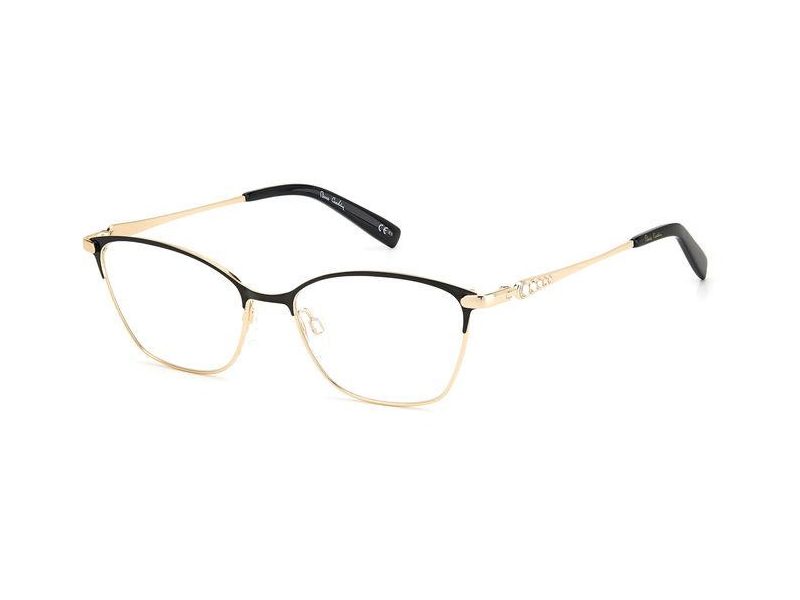 Pierre Cardin PC 8872 2M2 55 Women glasses