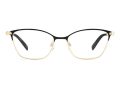 Pierre Cardin PC 8872 2M2 55 Women glasses