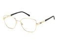 Pierre Cardin PC 8873 J5G 54 Women glasses