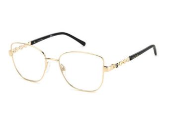 Pierre Cardin PC 8873 J5G 54 Women glasses