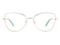 Pierre Cardin PC 8874 DDB 55 Women glasses