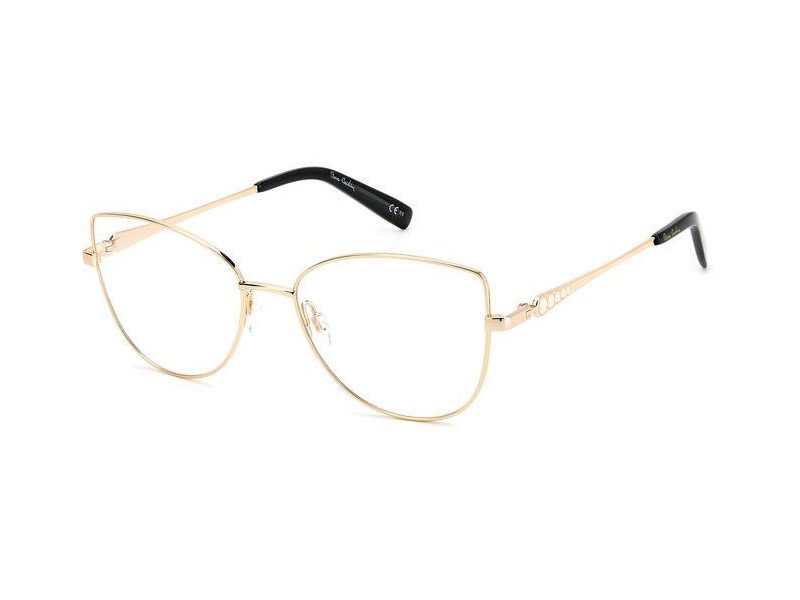 Pierre Cardin PC 8874 J5G 55 Women glasses