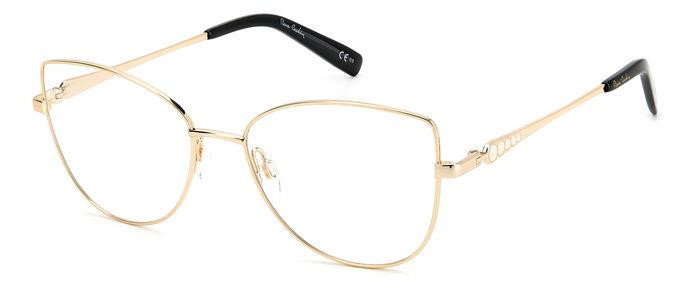 Pierre cardin lunette shop