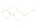 Pierre Cardin PC 8876 DDB 53 Women glasses