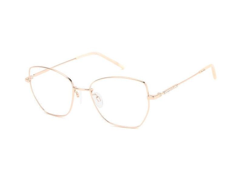 Pierre Cardin PC 8876 DDB 53 Women glasses