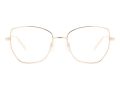 Pierre Cardin PC 8876 DDB 53 Women glasses