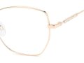 Pierre Cardin PC 8876 DDB 53 Women glasses
