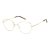 Pierre Cardin PC 8876 J5G 53 Women glasses